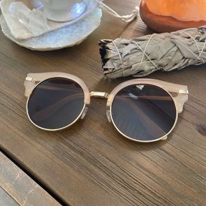 Free with >$35 purchase